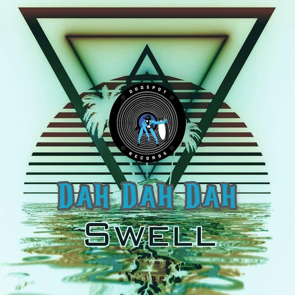 Релиз Dah Dah Dah