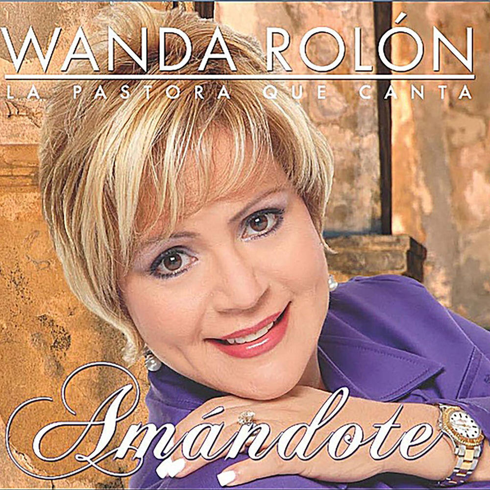 Orquesta La Senda