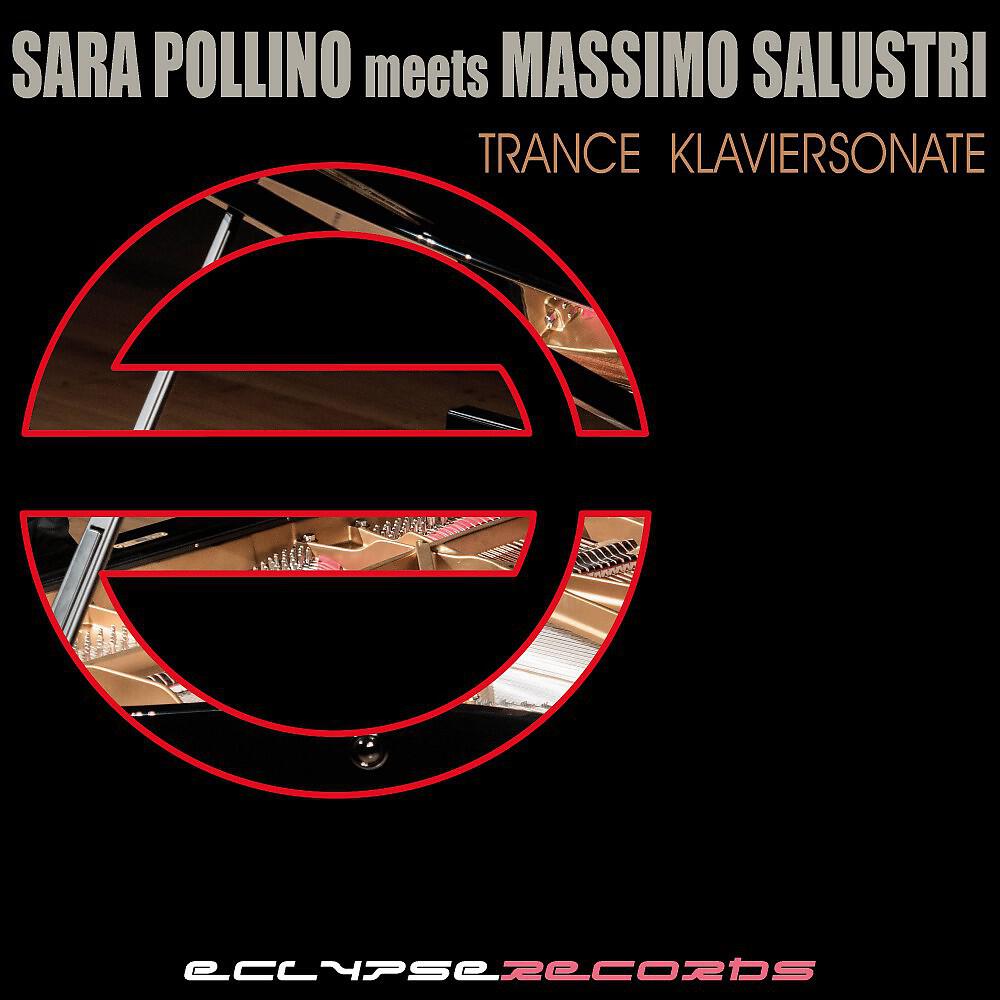 Sara Pollino Meets Massimo Salustri