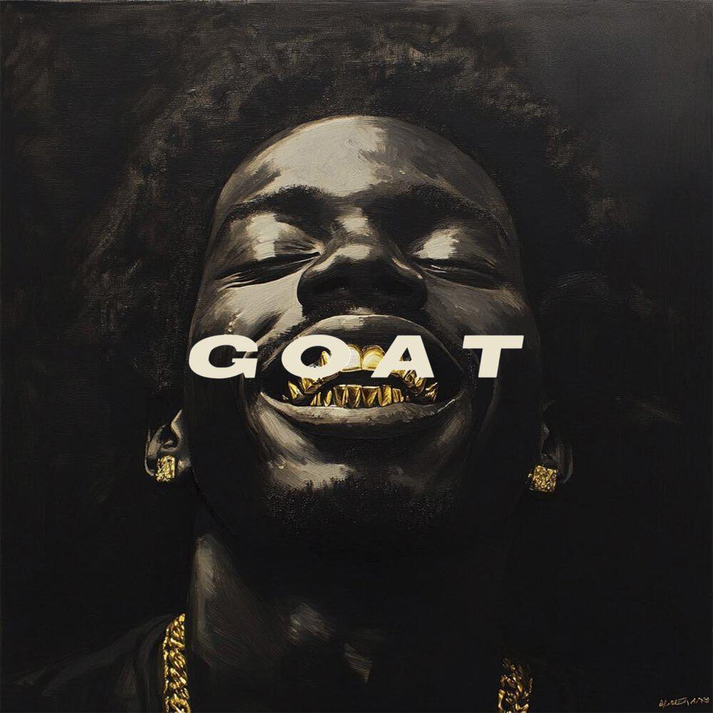 Релиз Goat