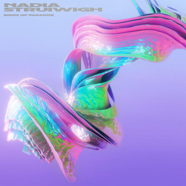 Релиз Birds of Paradise