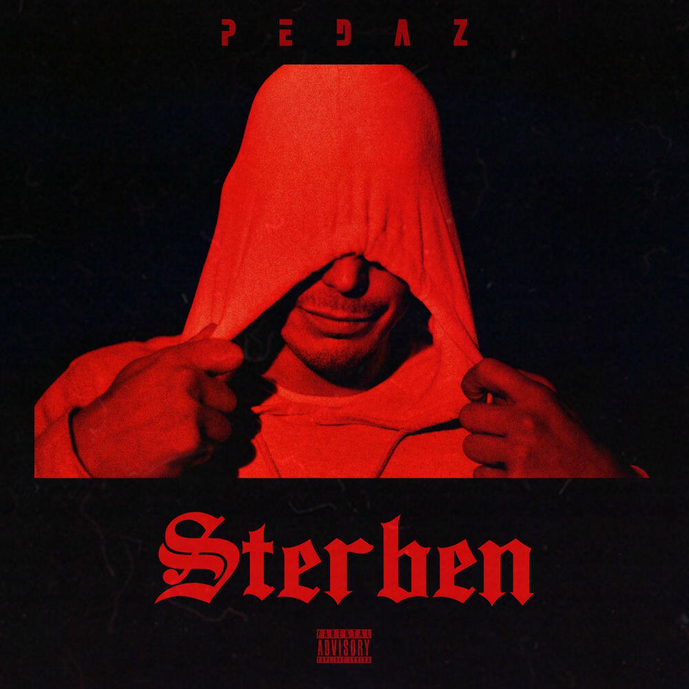 Релиз Sterben