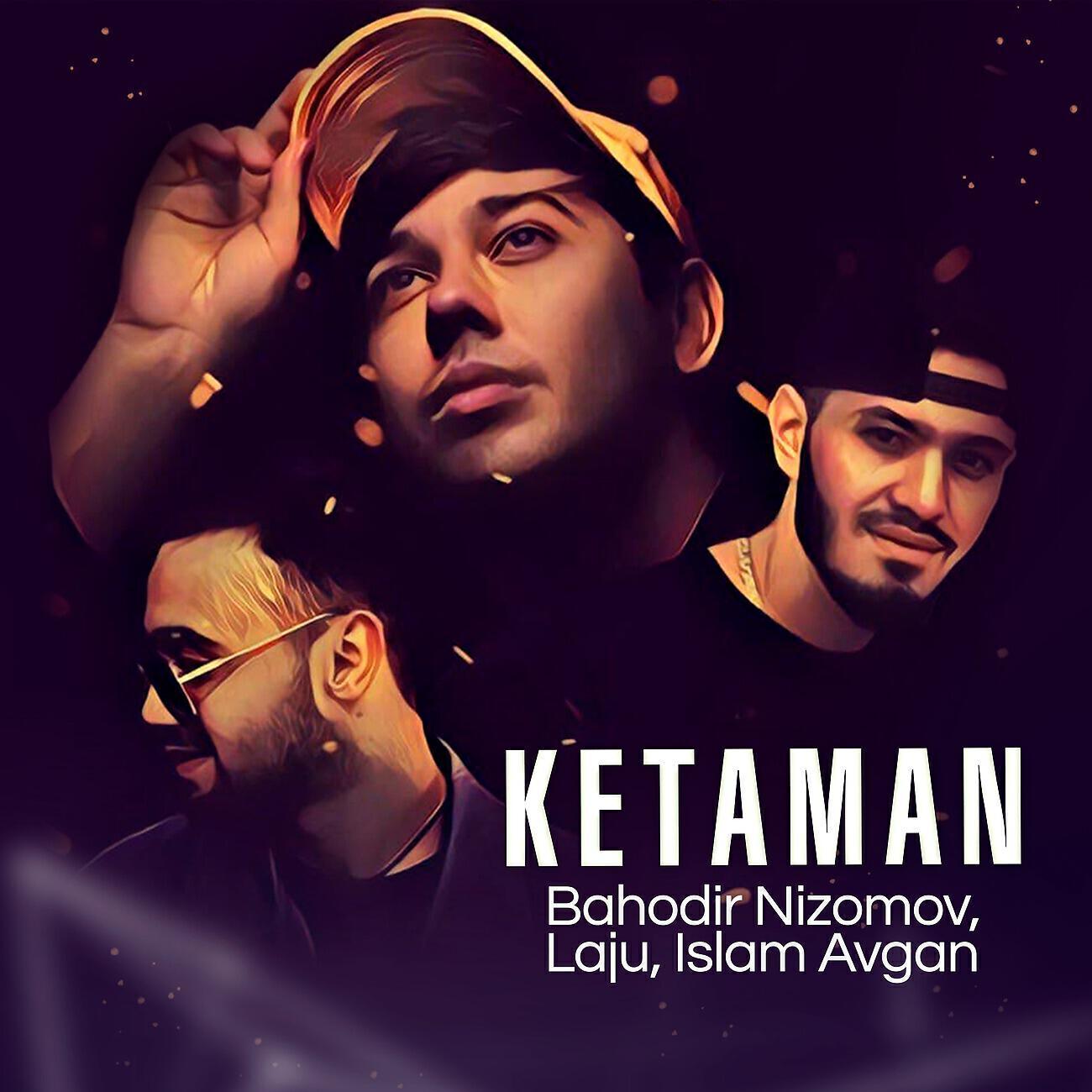 Islam Avgan