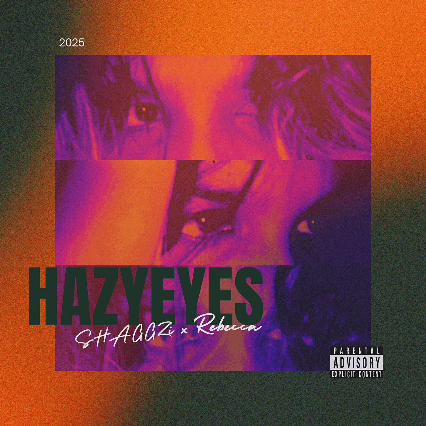 SHAGGZi