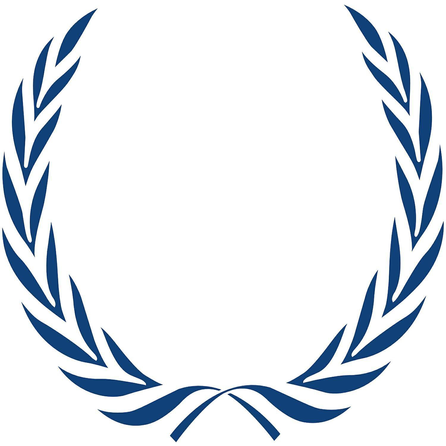Pyanidis