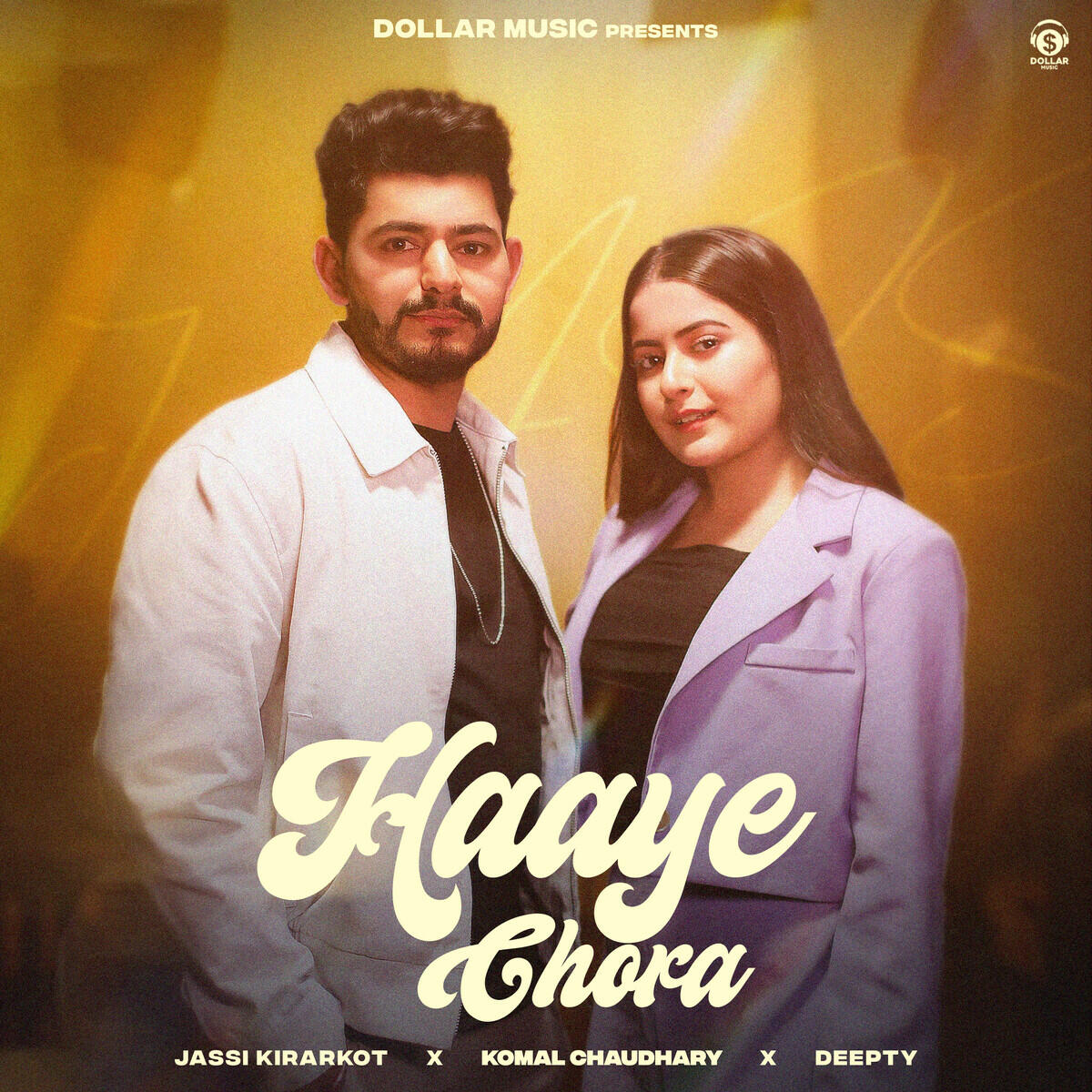 Релиз Haaye Chora