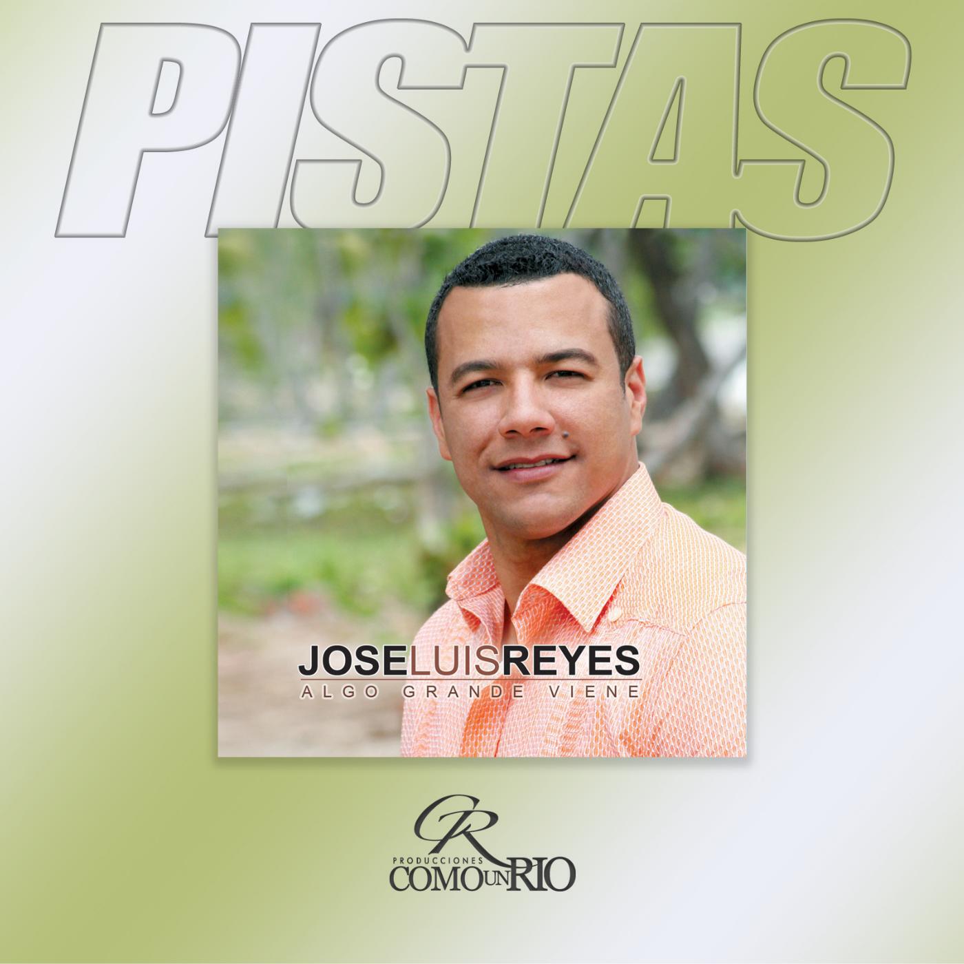 Релиз Pistas