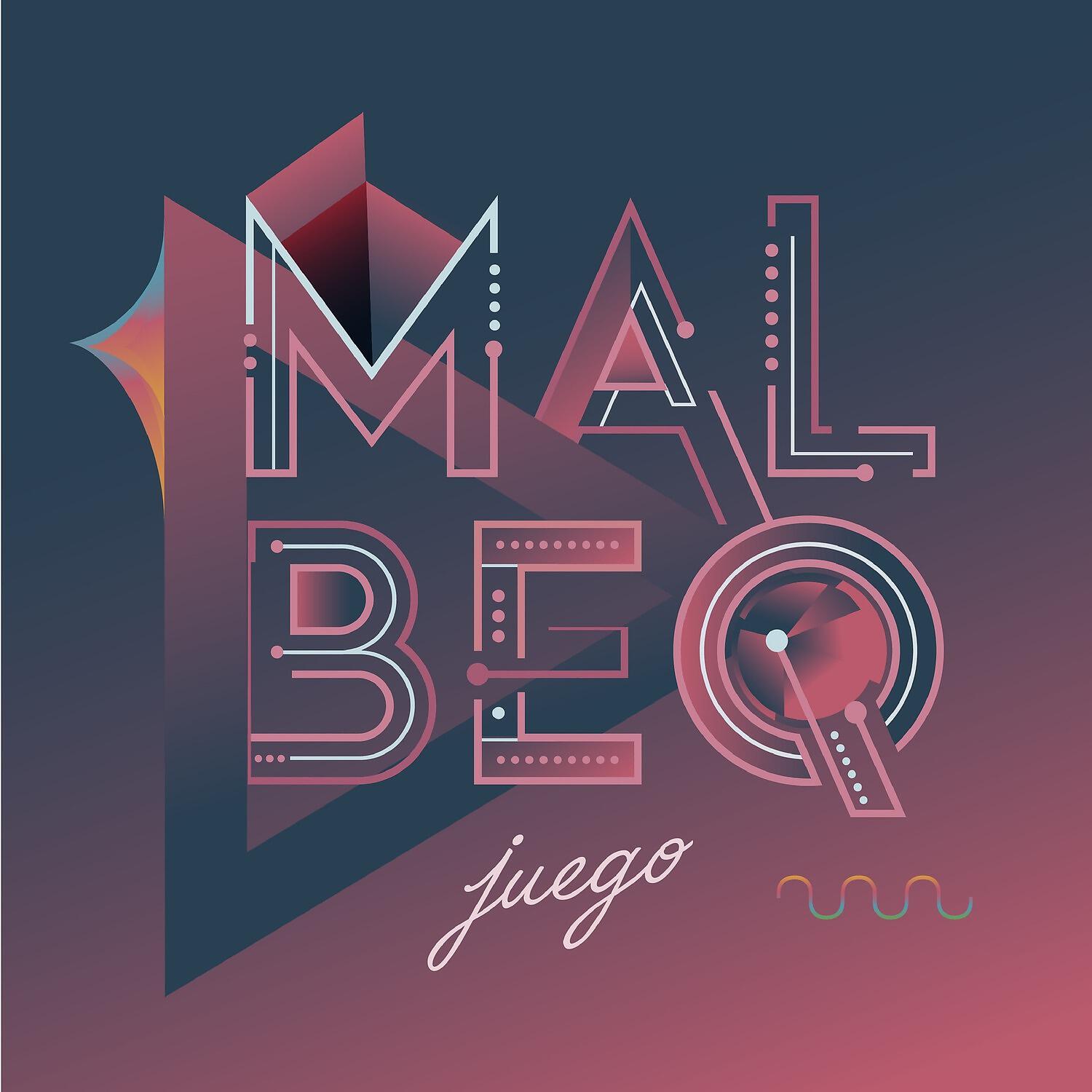 Malbeq