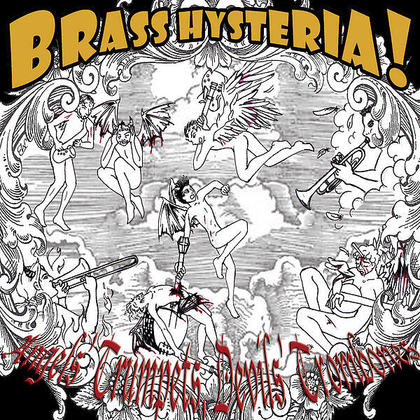 Tek 9
