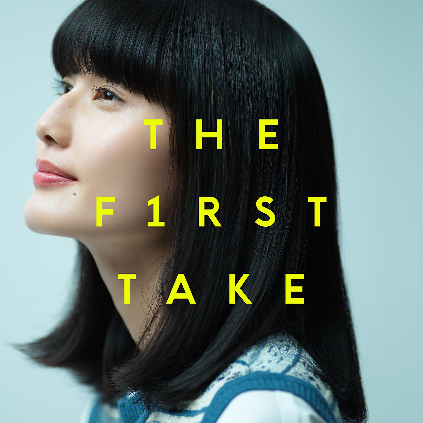 Релиз Momenno Hankachiifu - From THE FIRST TAKE