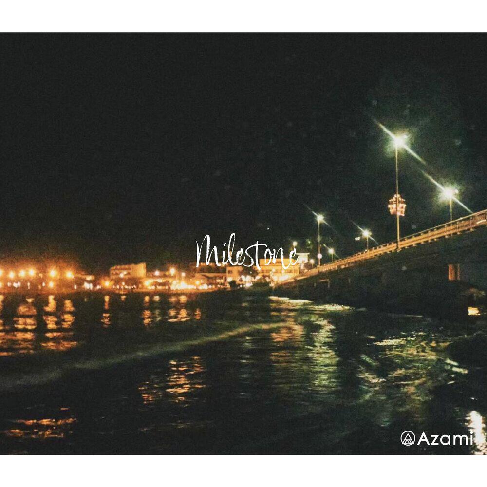 Релиз Milestone