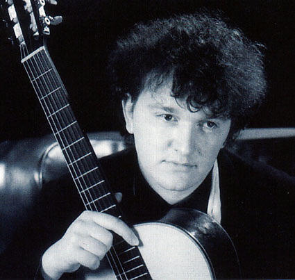 Zoran Dukic