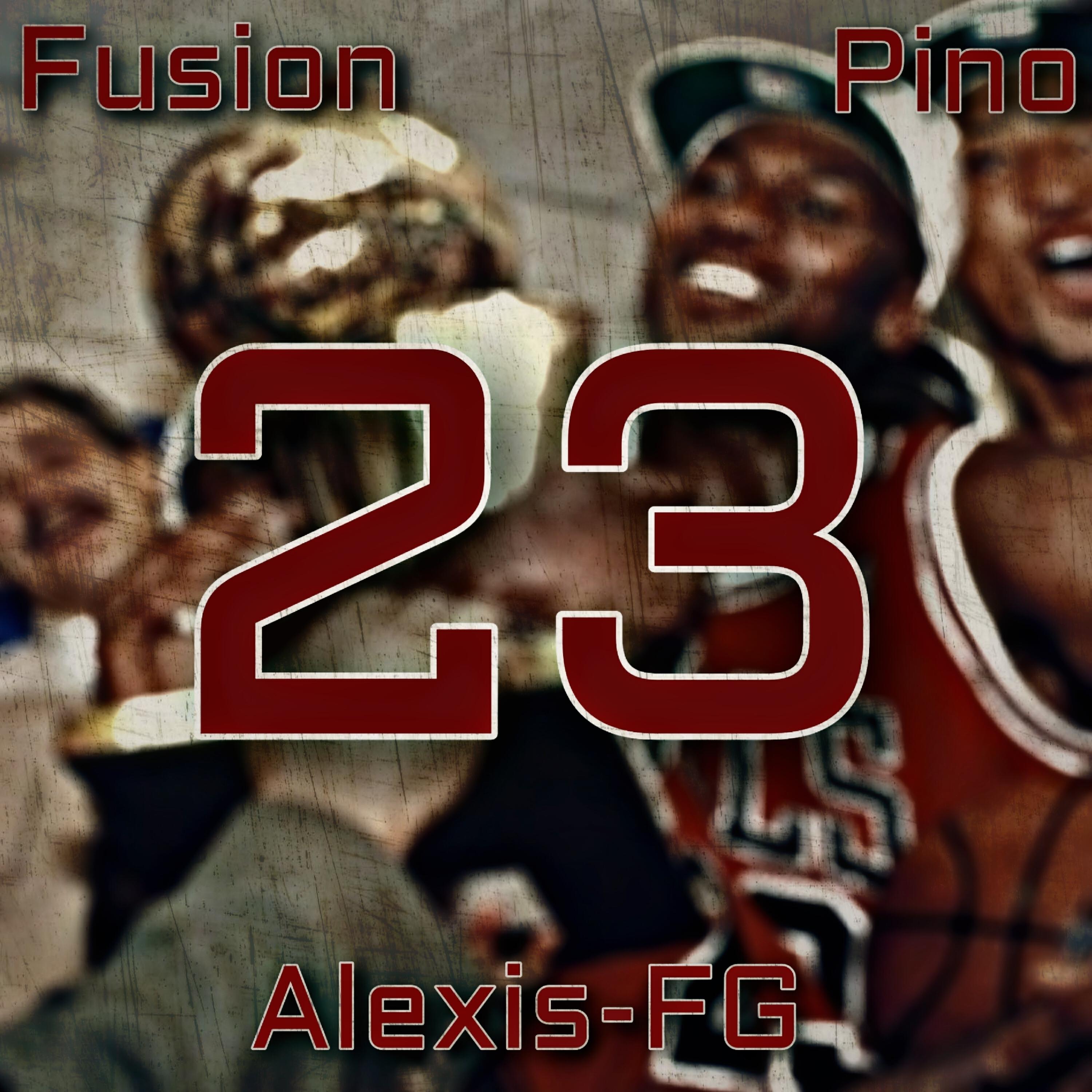 Релиз 23