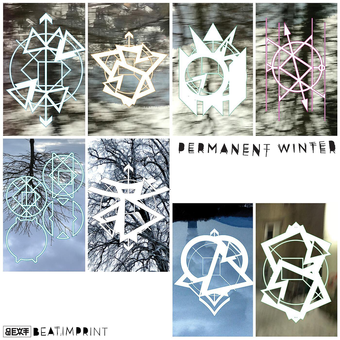 Beat.Imprint
