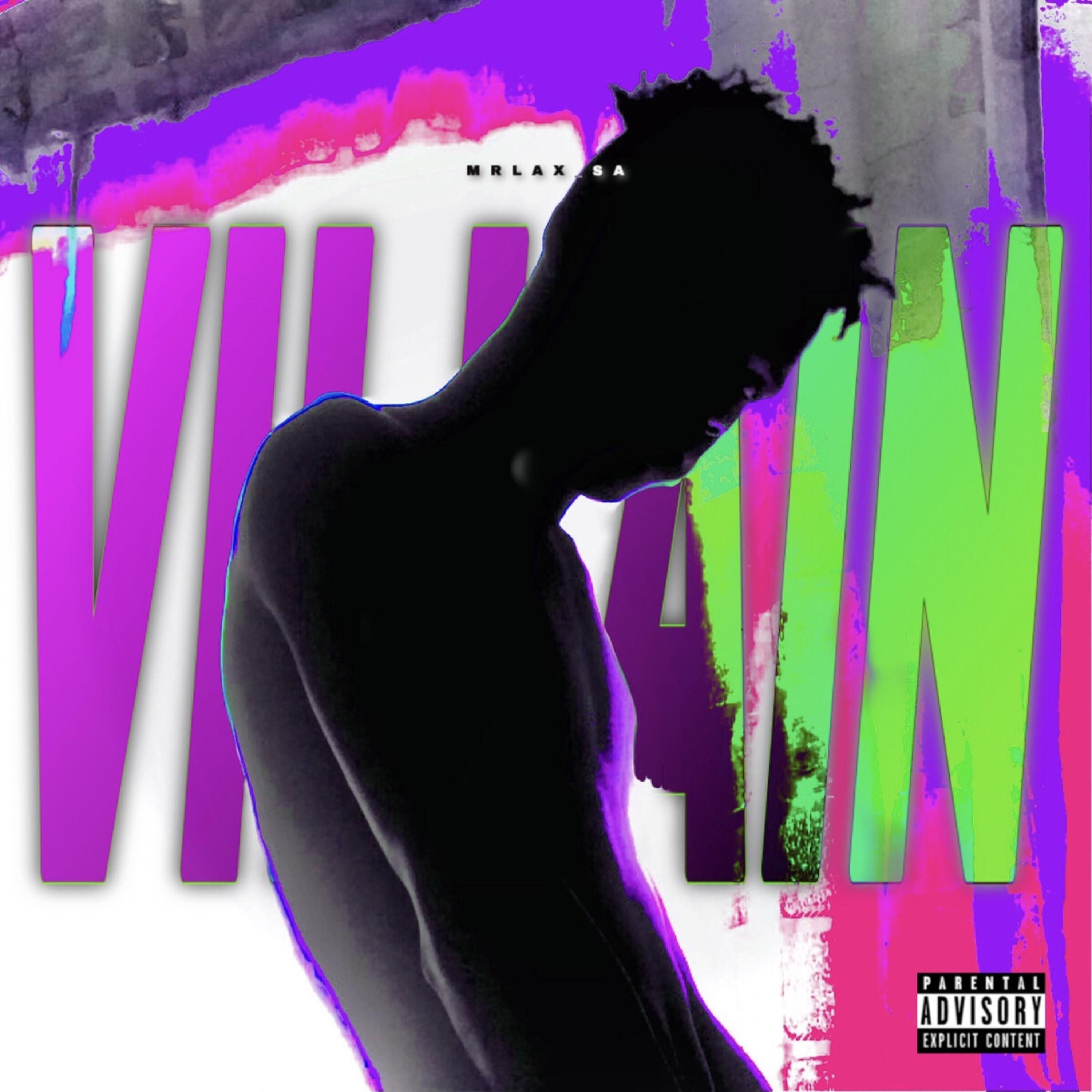 mrlax_sa