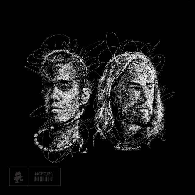 Релиз Black & Blue