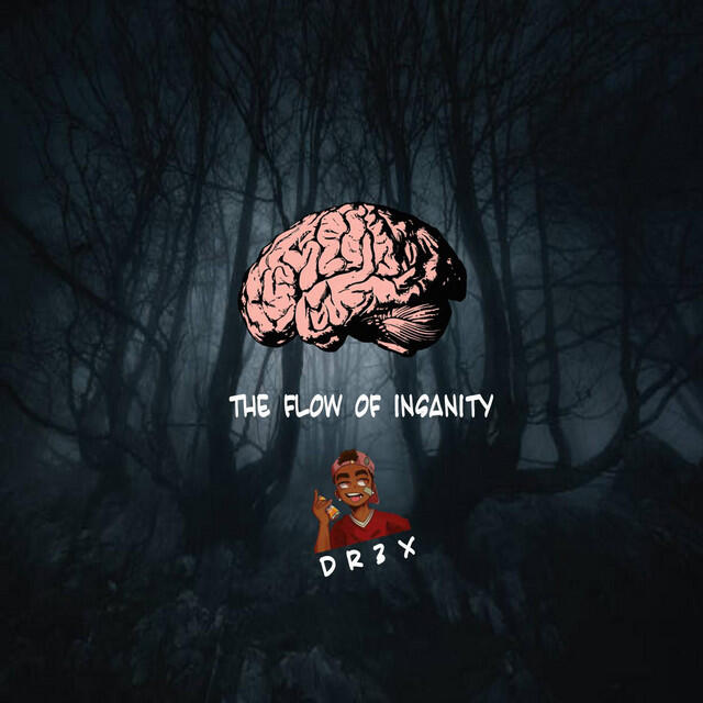 Dr3x