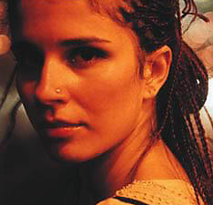 Mylene