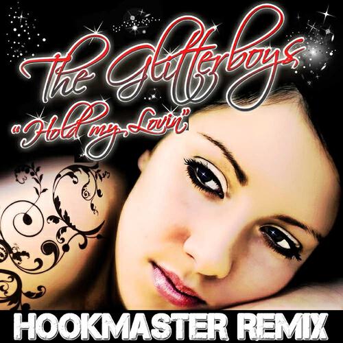 Релиз Hold My Lovin
