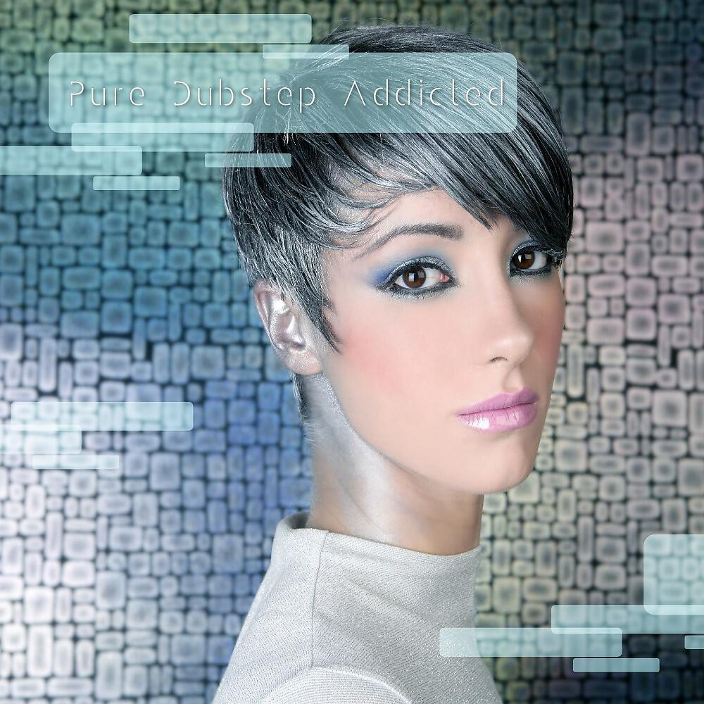 Трек Losing My Mind (Duck Life Remix)