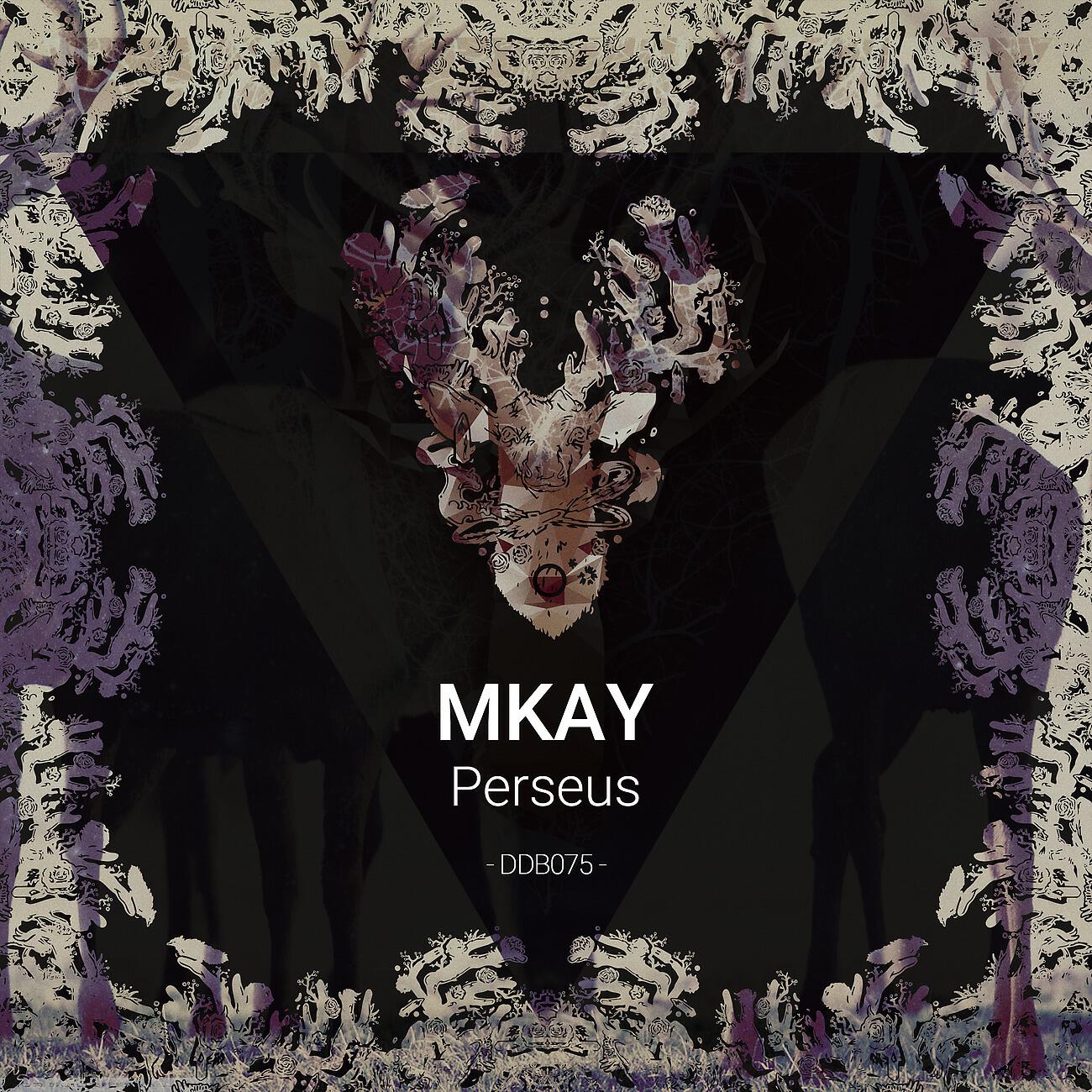 Релиз Perseus