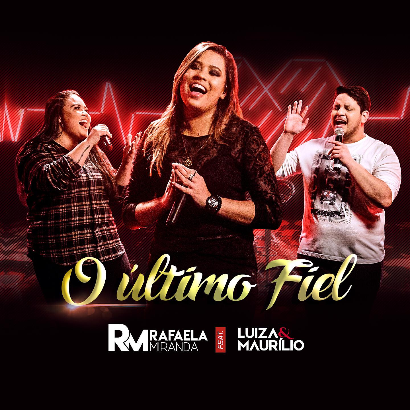 Релиз O Último Fiel
