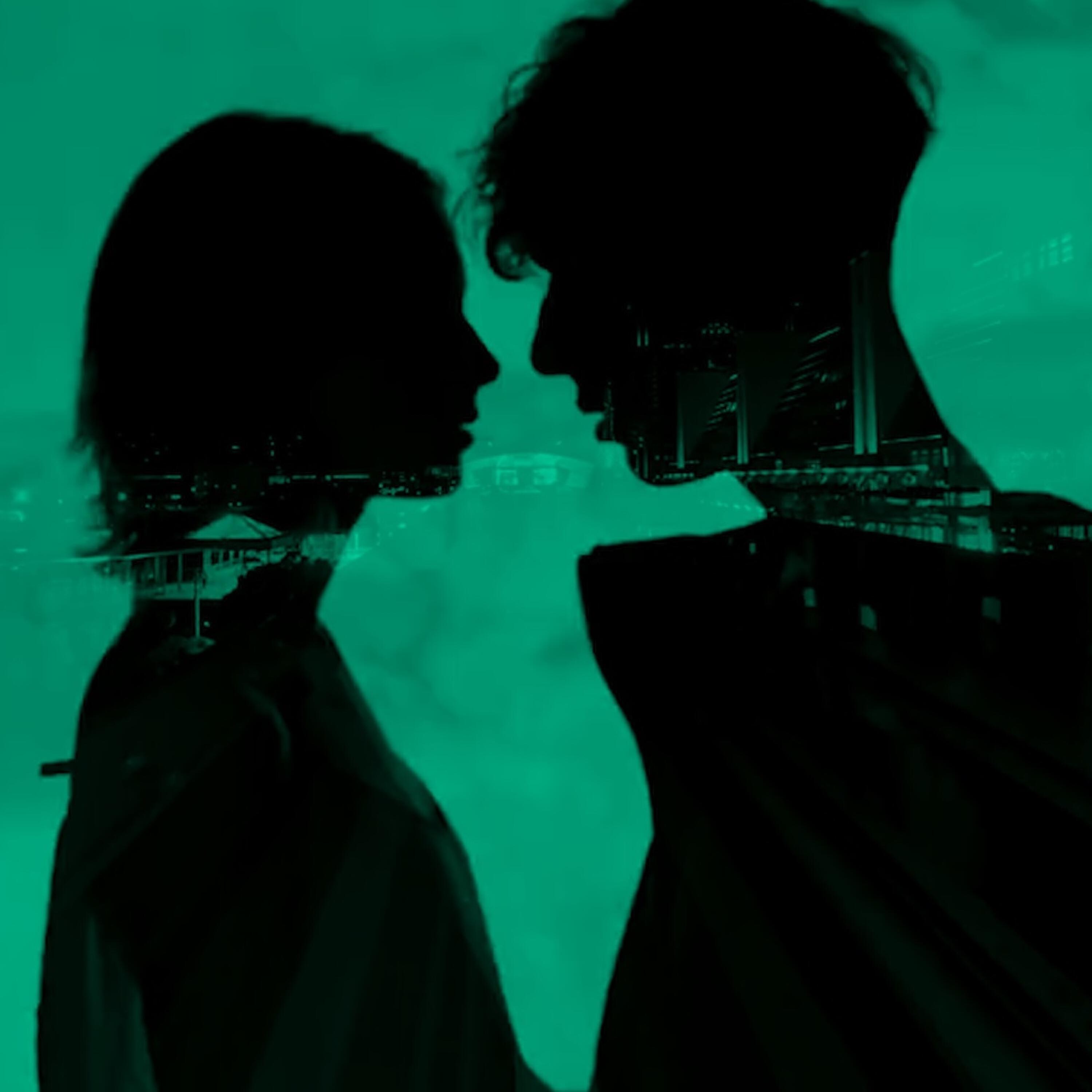 Релиз SAVE US