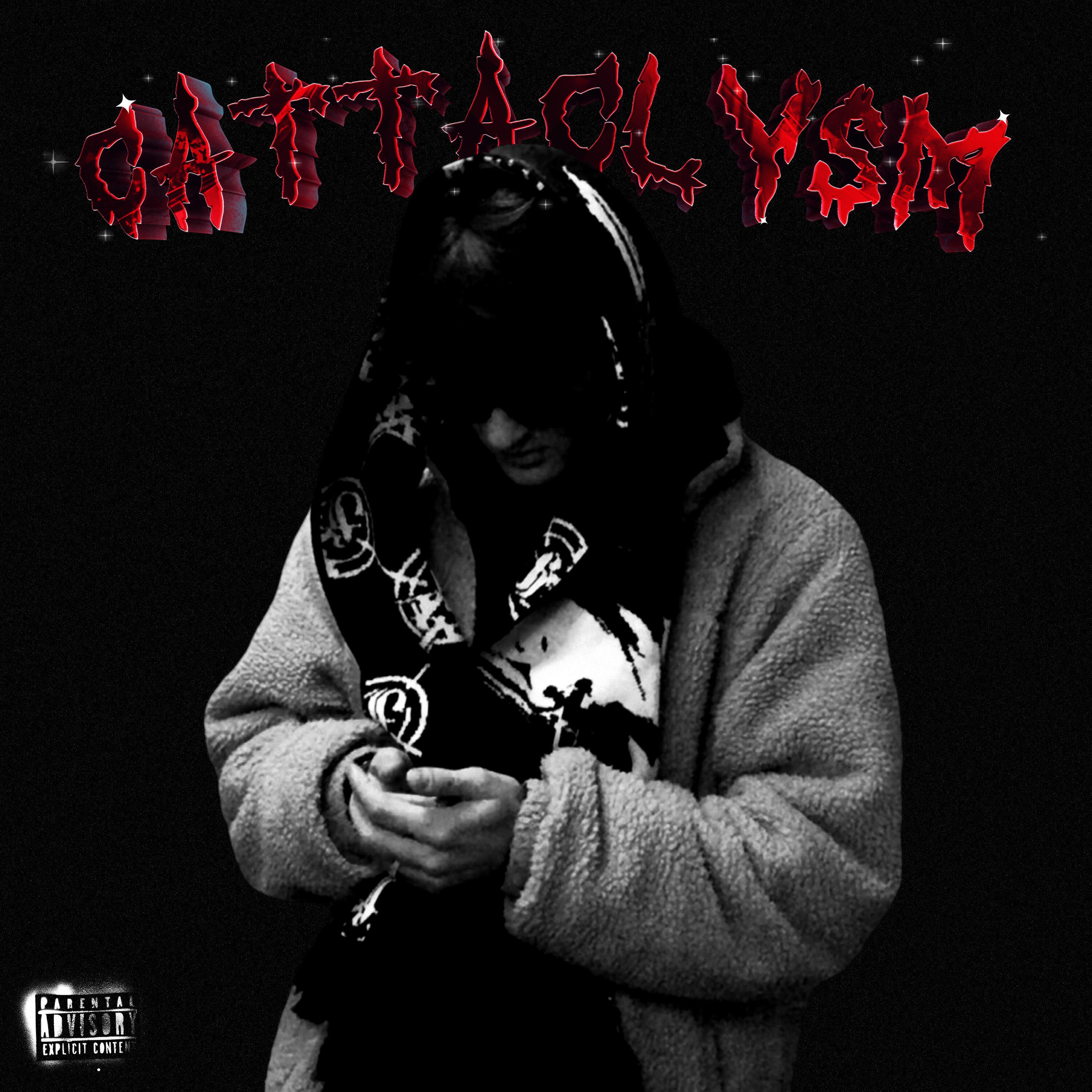 Релиз CATTACLYSM