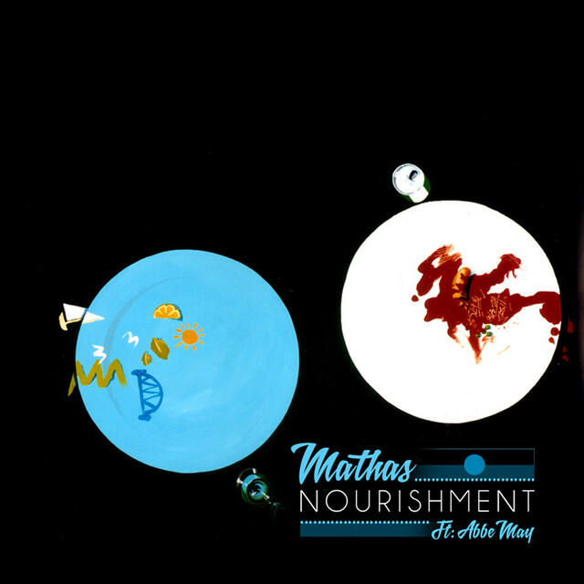 Релиз Nourishment