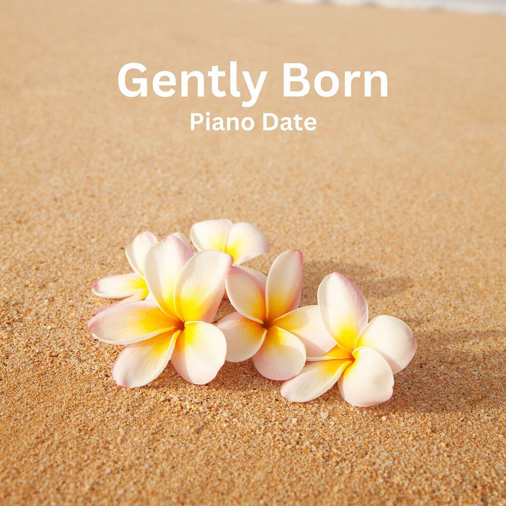 Релиз Gently Born