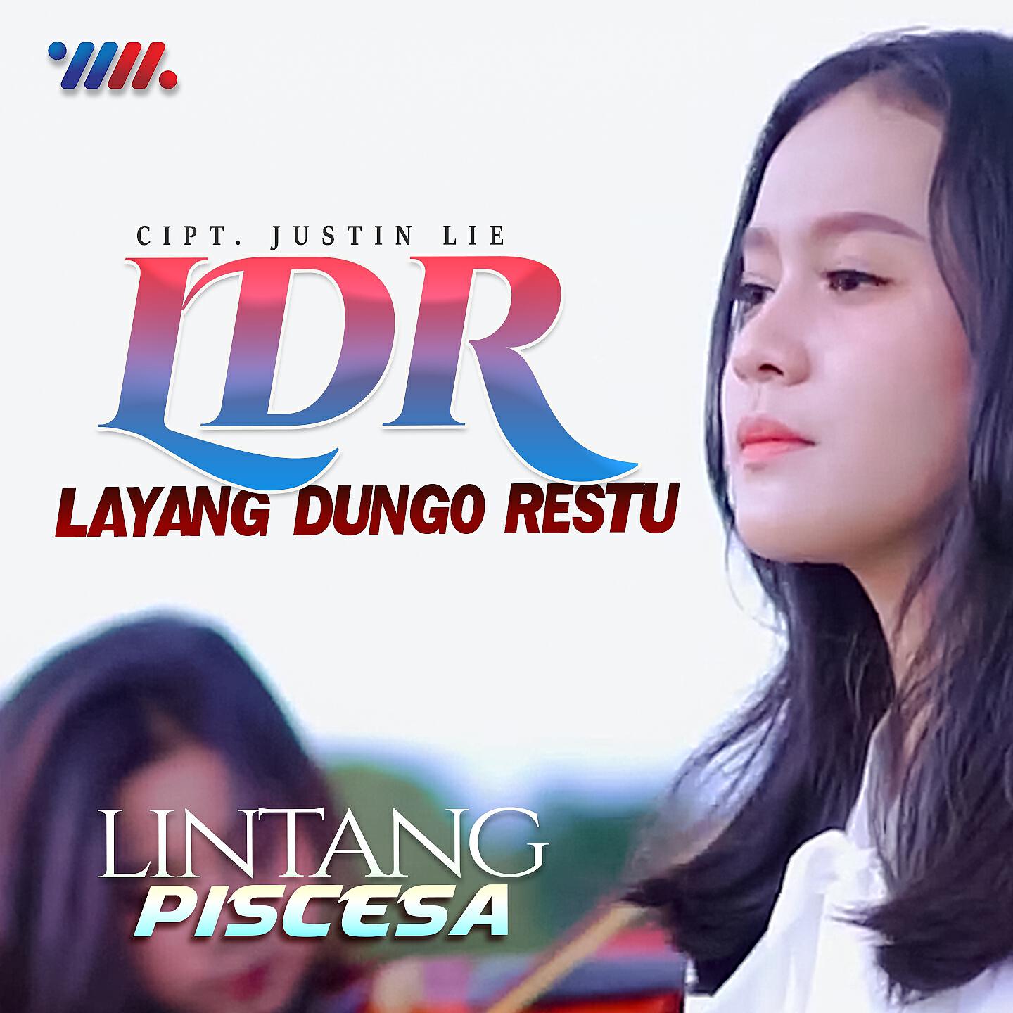 Релиз Layang Dungo Restu