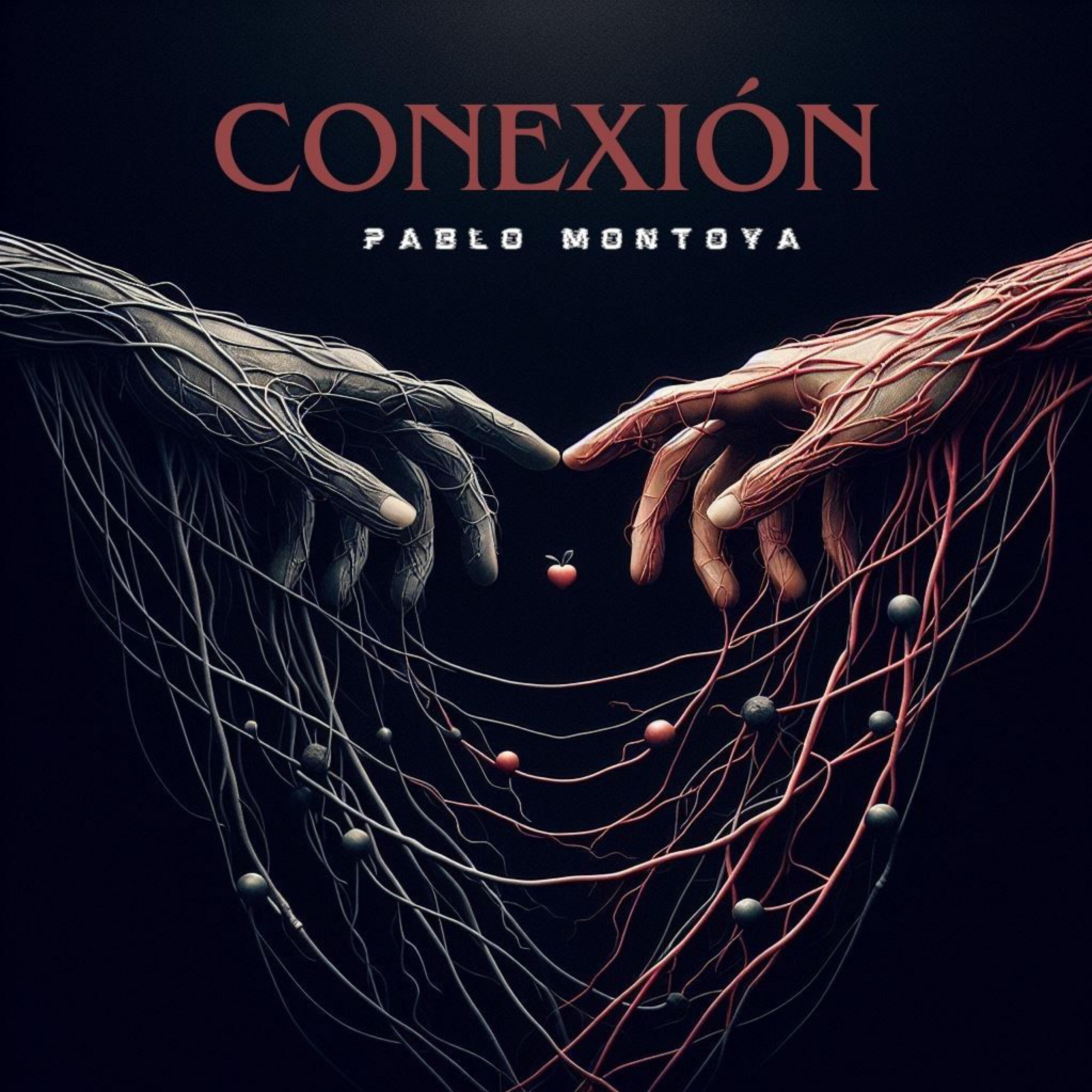 Релиз Conexión