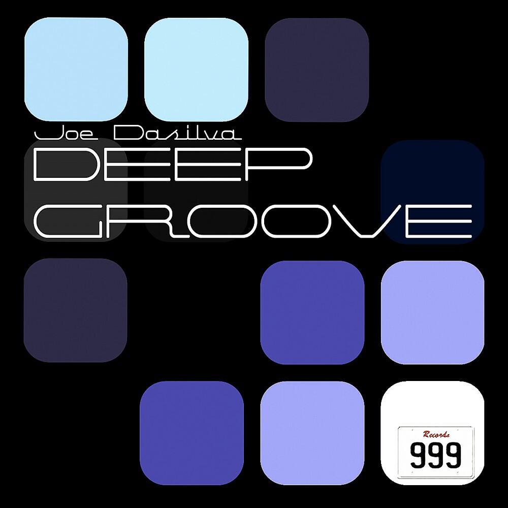 Релиз Deep Groove