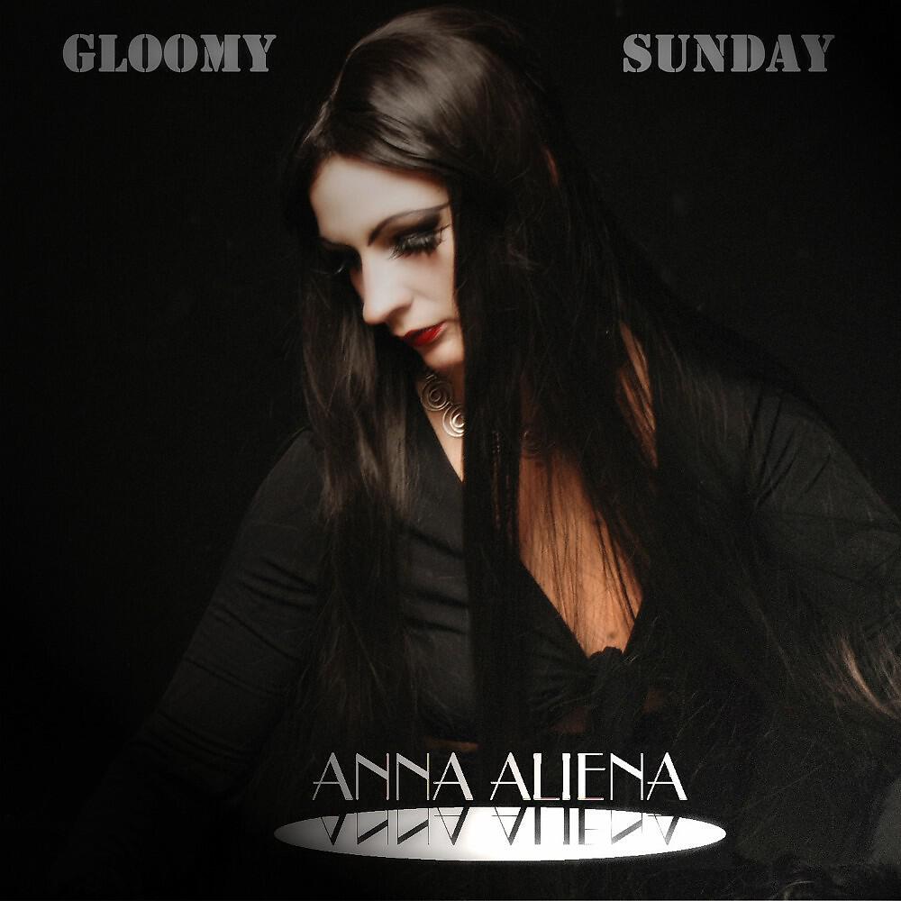 Релиз Gloomy Sunday