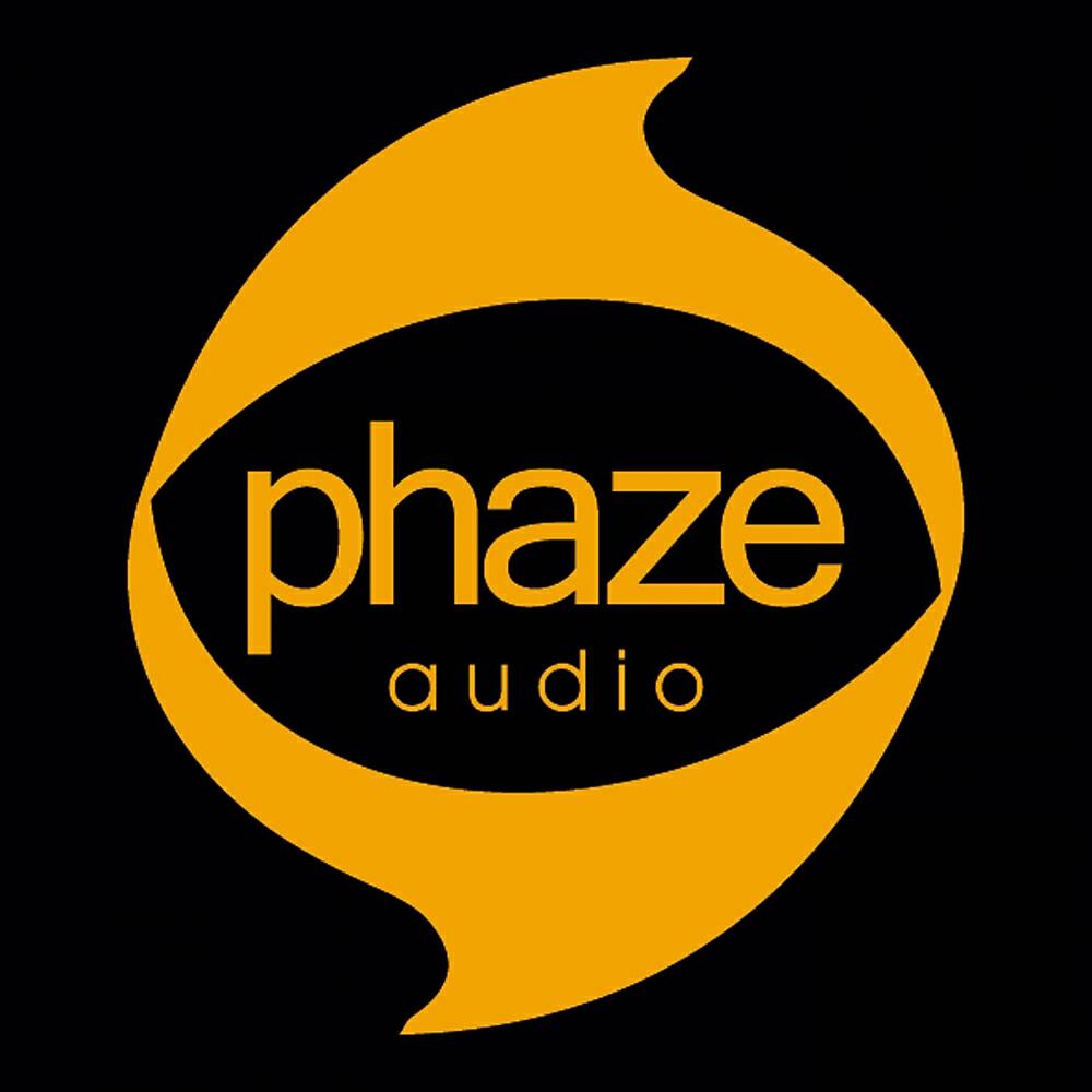 Релиз Dub Wise Ep