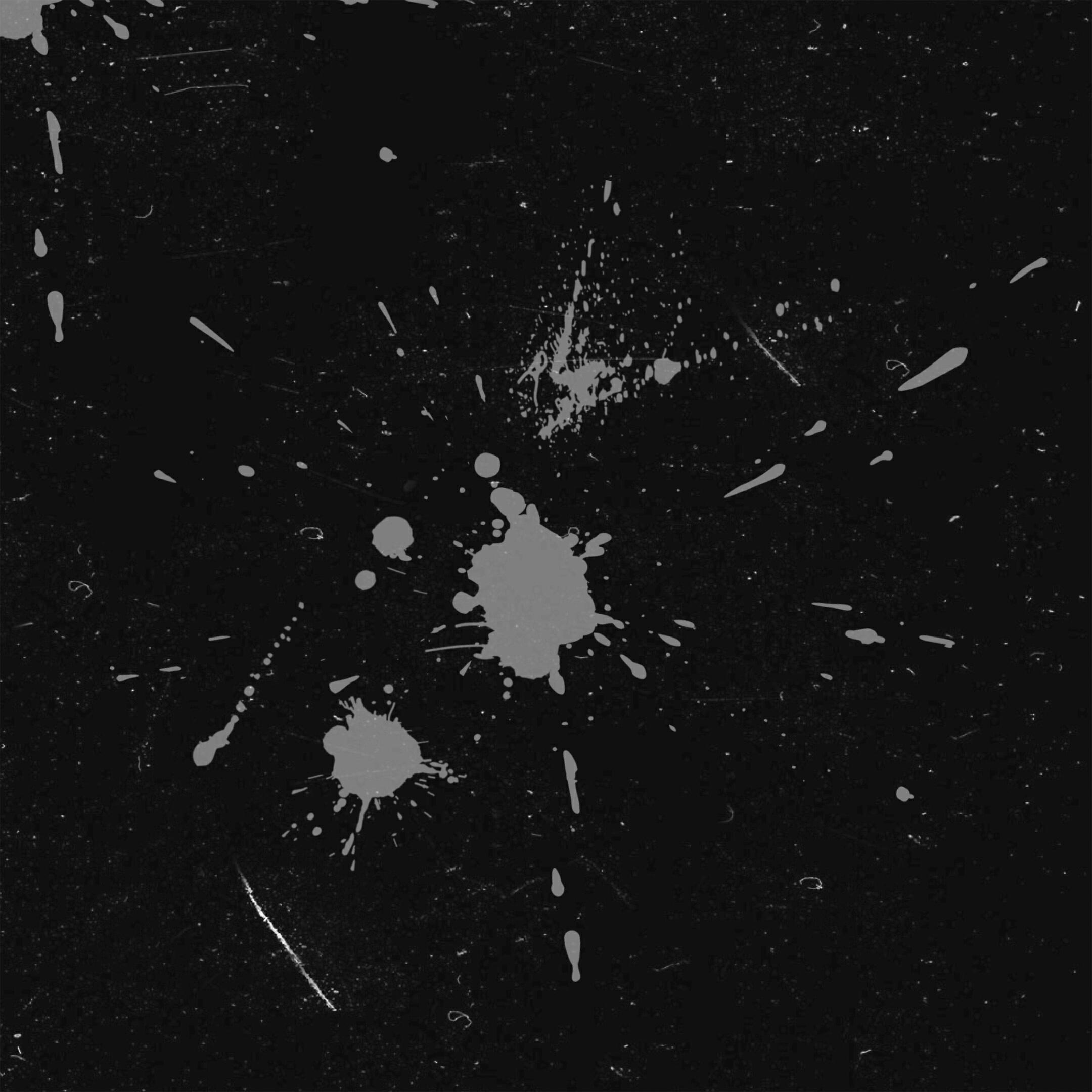 Релиз Fucking Pain
