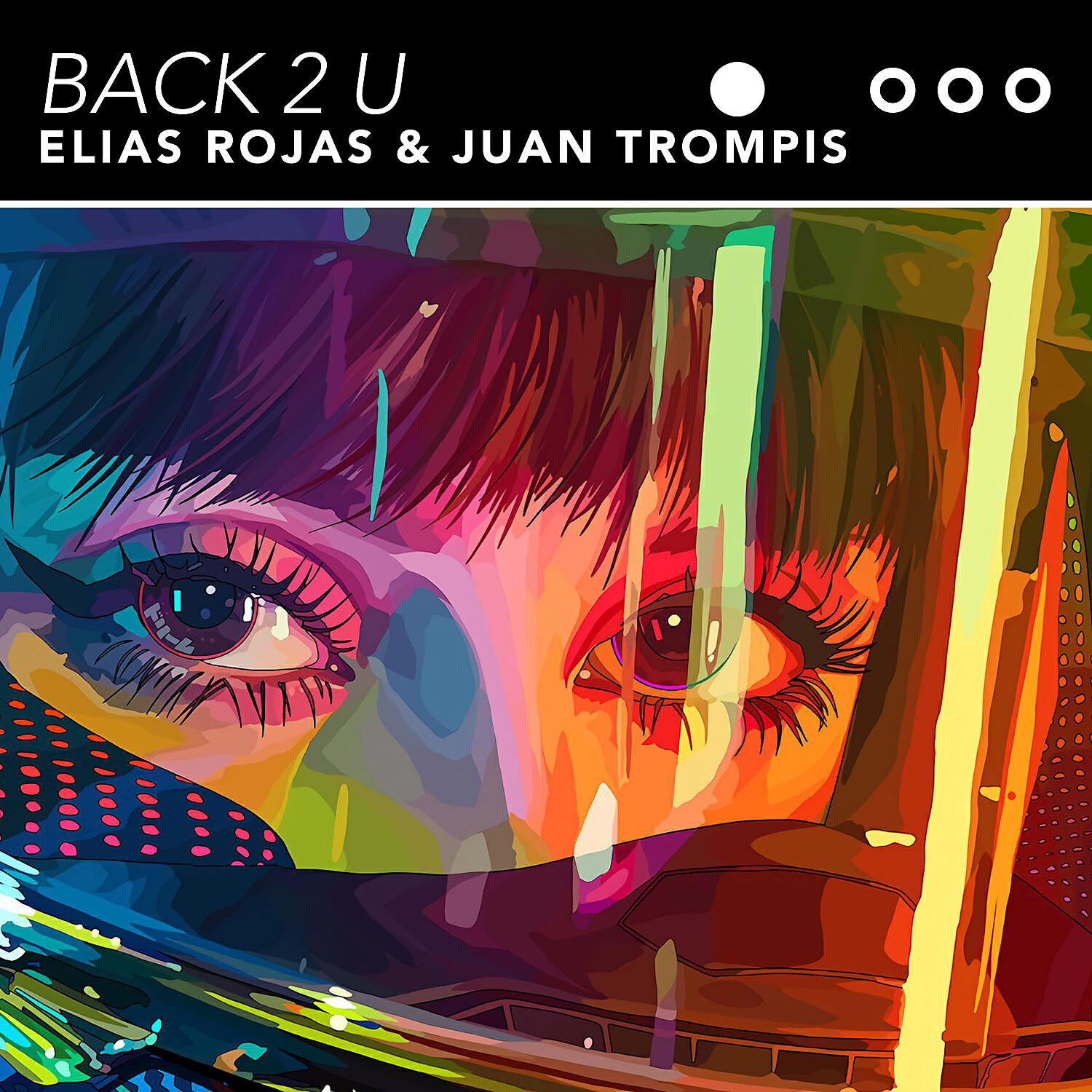 Juan Trompis