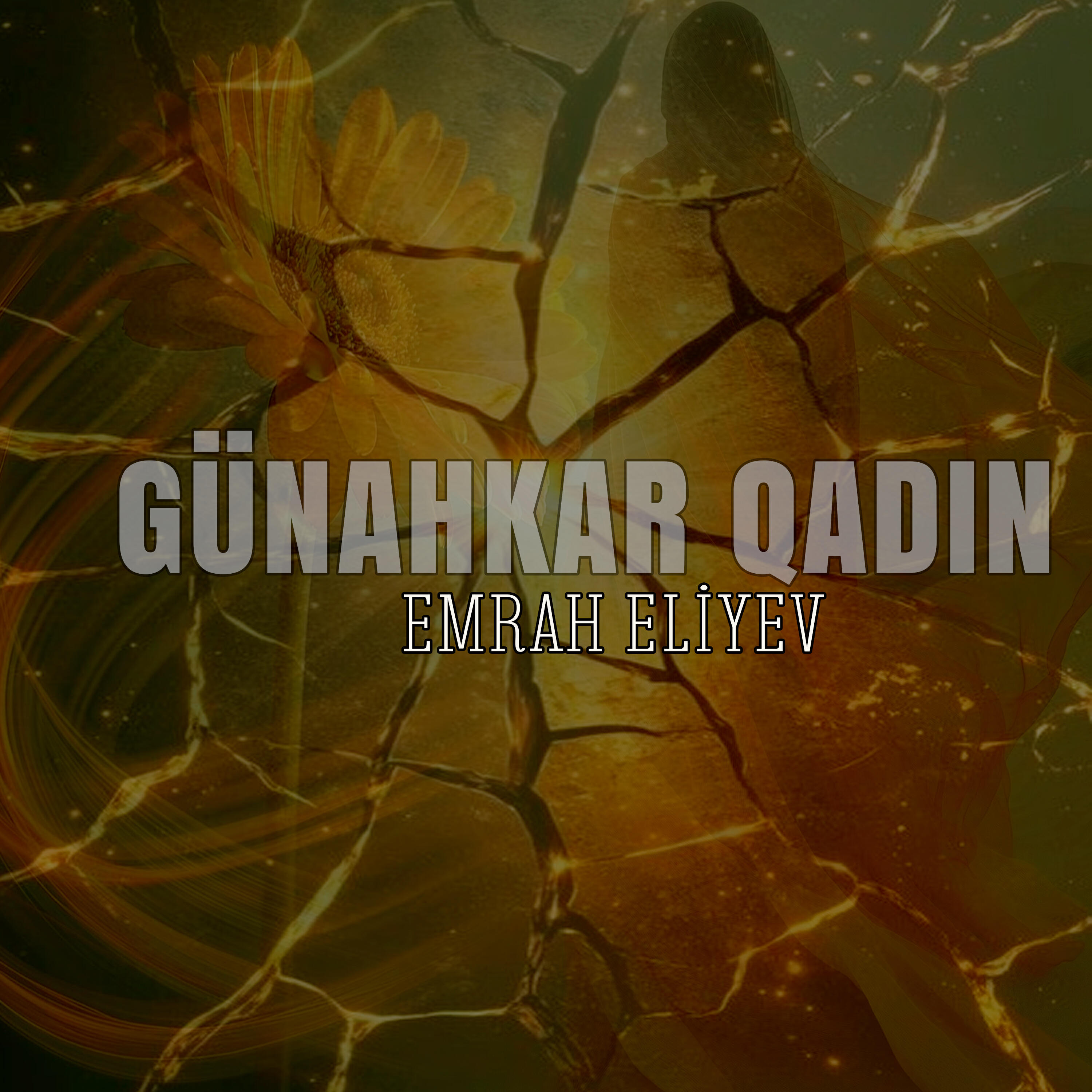 Релиз Günahkar Qadın