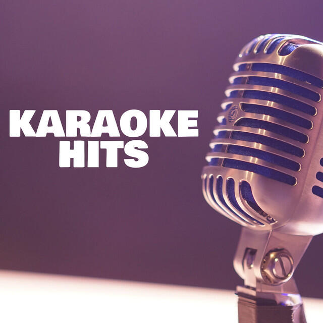 Релиз Karaoke Hits