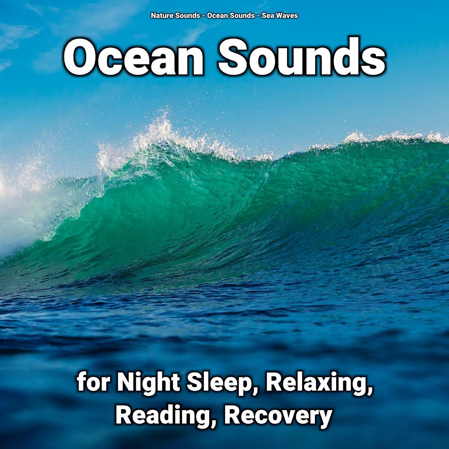 Sea Waves