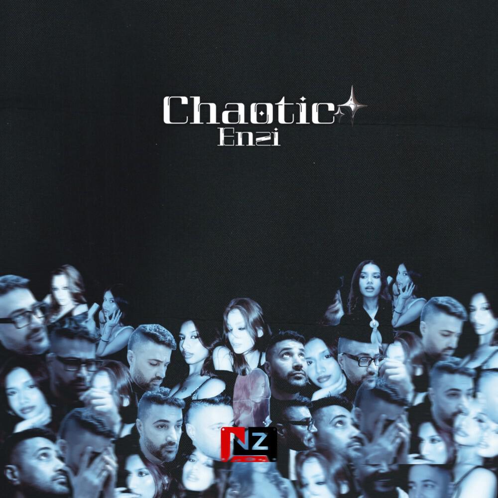 Релиз Chaotic