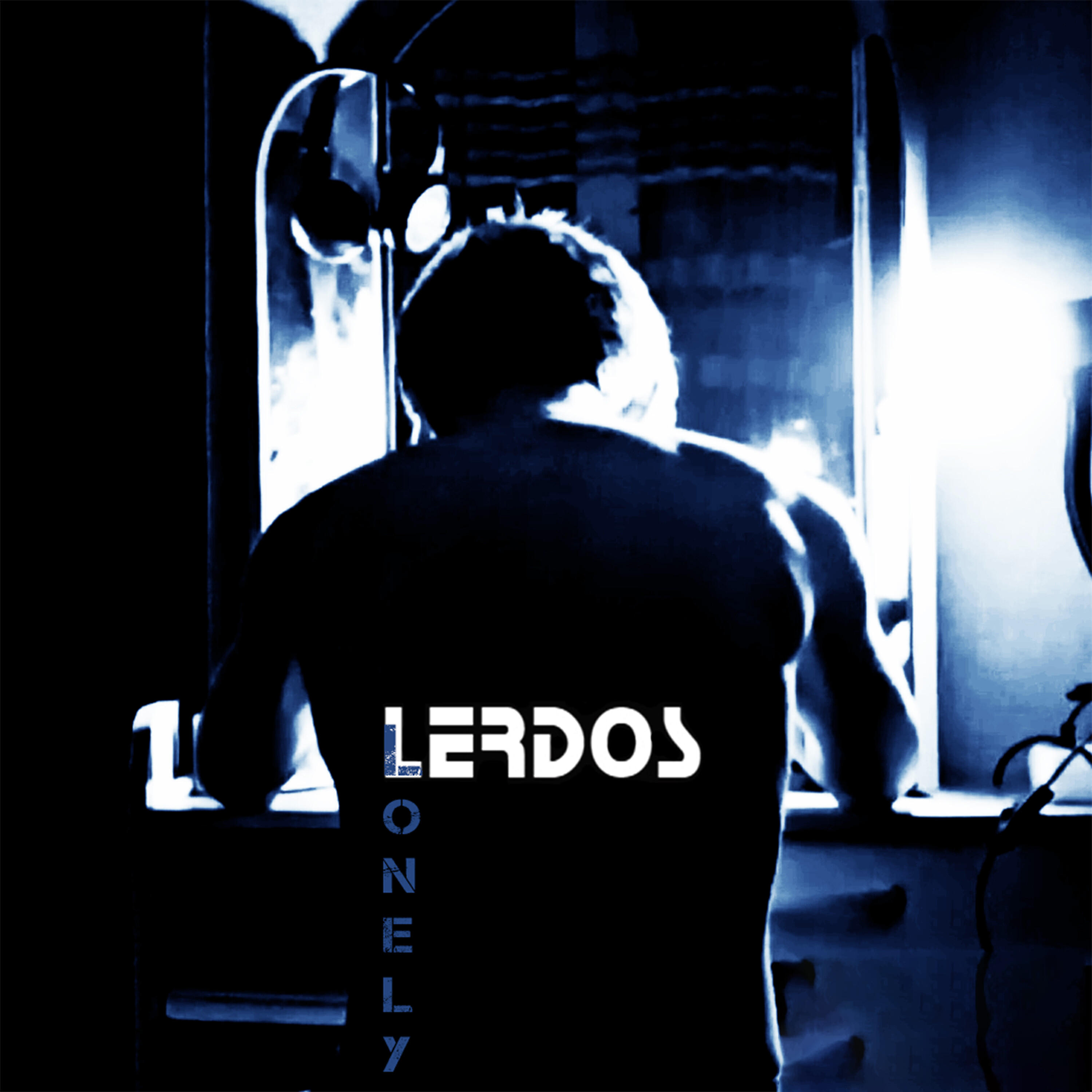 Релиз LONELY