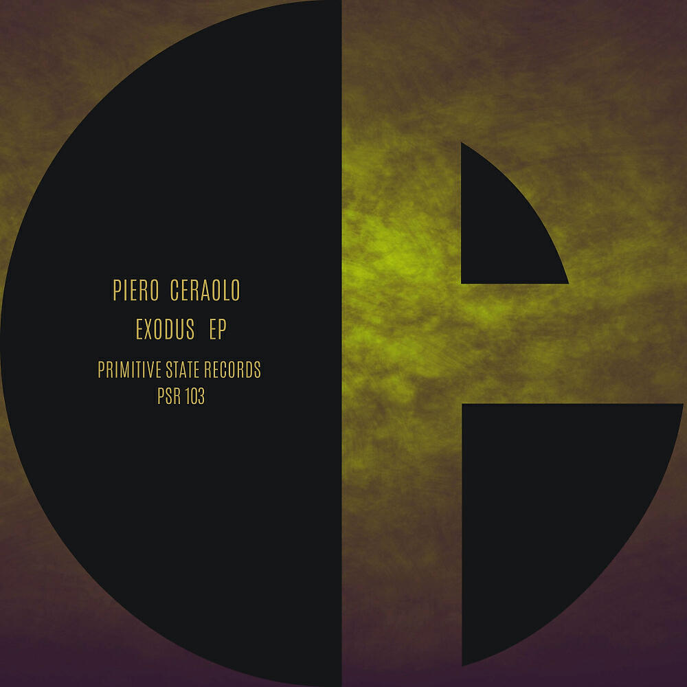 Релиз Exodus EP