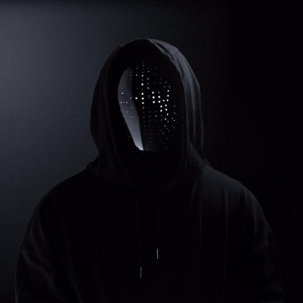 Релиз Bad Trip