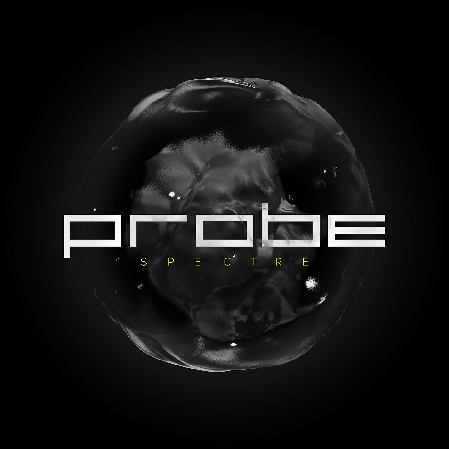 Релиз Spectre