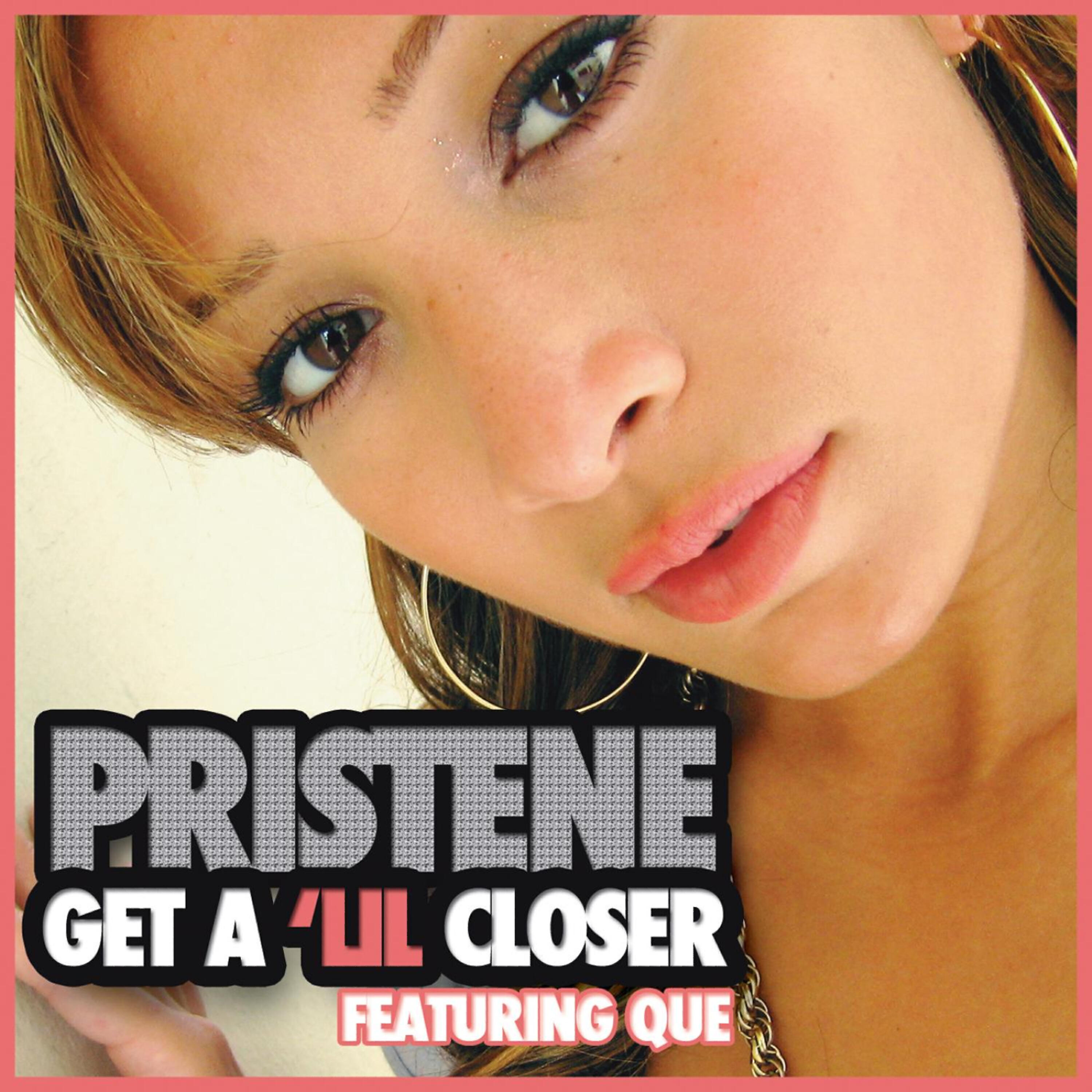 Релиз Get a Lil Closer
