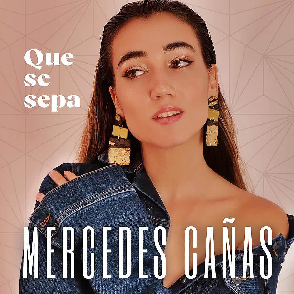 Релиз Que Se Sepa
