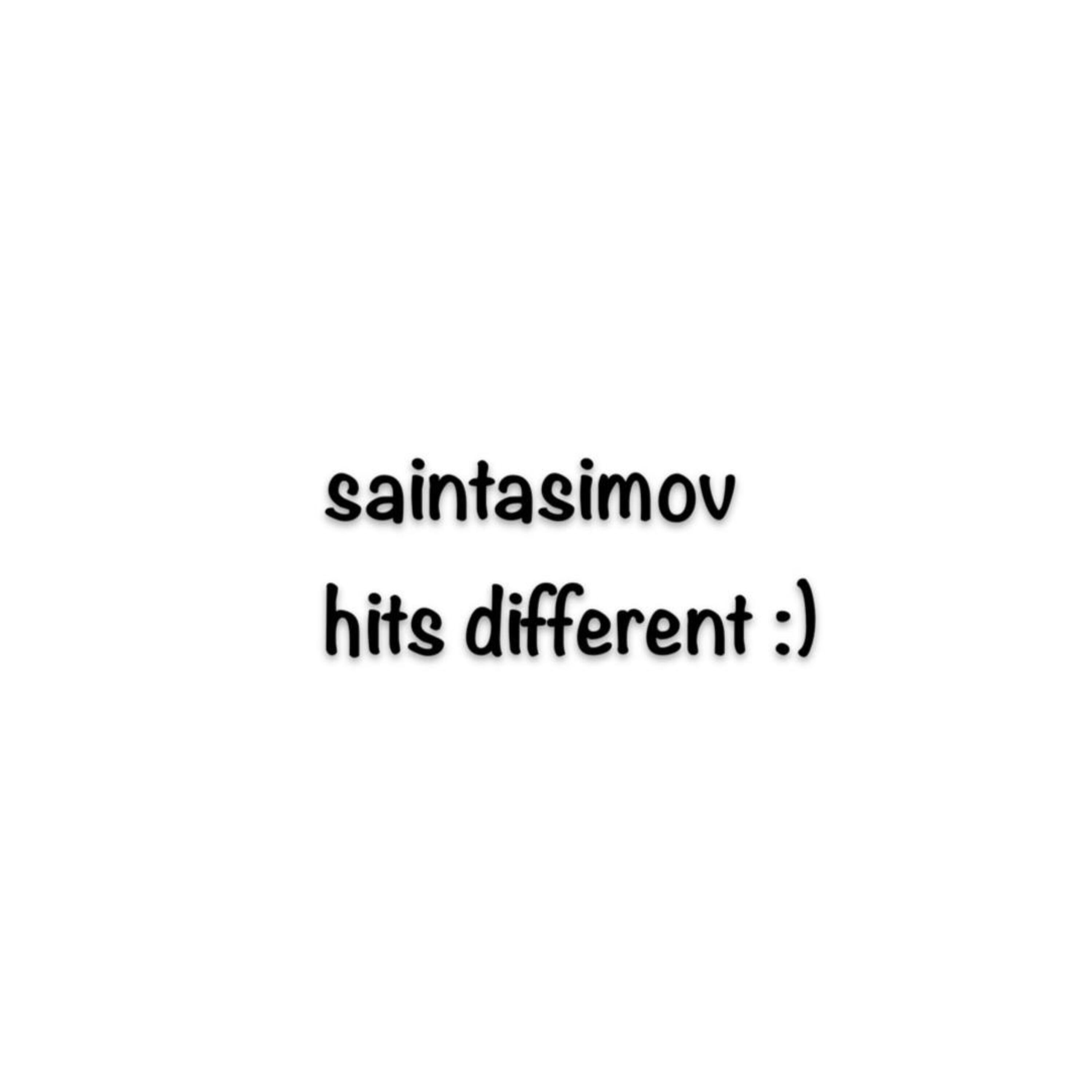 Релиз HITS DIFFERENT