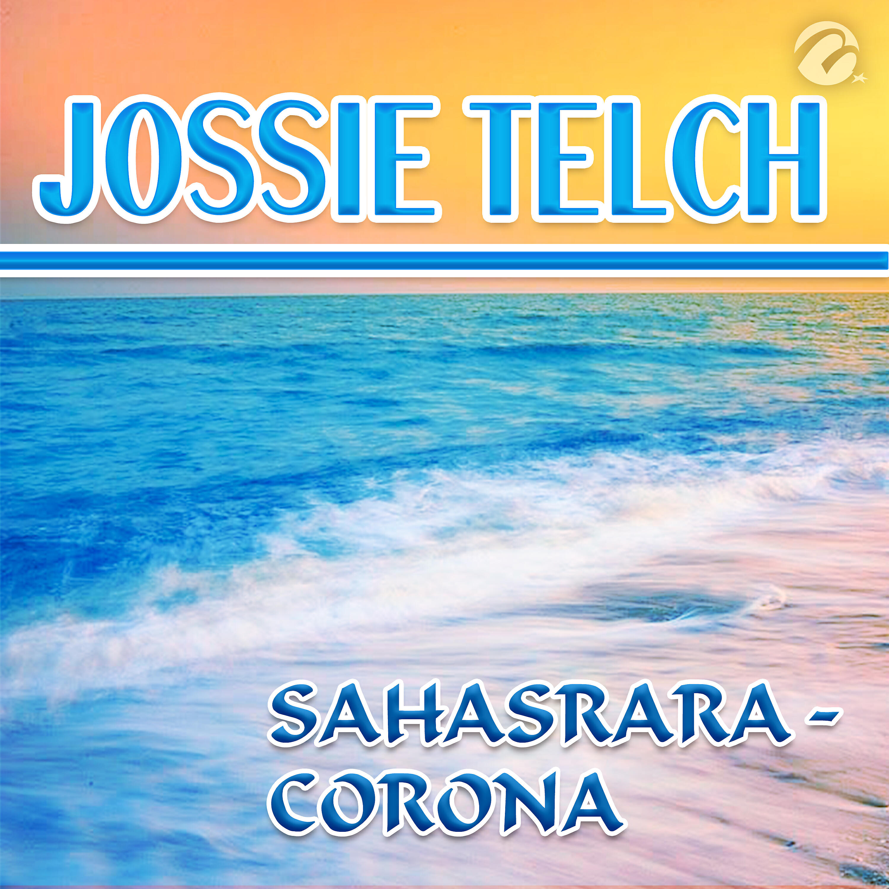 Релиз Sahasrara - Corona