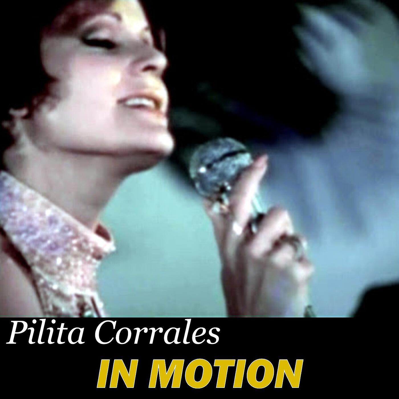 Релиз In Motion